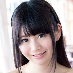 Naruse Rio