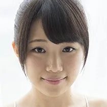 Kousaka Haruna
