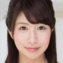 Nagano Tsukasa