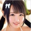 Morinaga Pino
