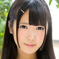 Nanase Miku