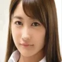 Sakauchi Rina