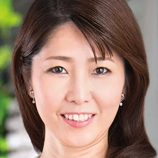 Tsukishiro Sayuri