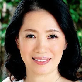 Arakaki Yuriko