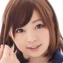 Seto Makoto