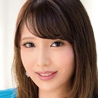 Hasumi Yuka