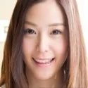 Nene Yoshitaka