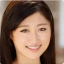 Nanase Izumi