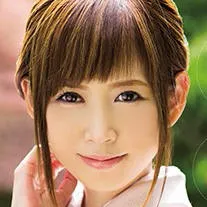 Kotoko Himari