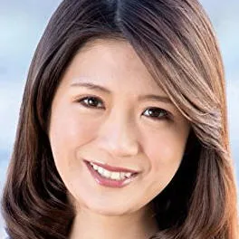 Kamio Chiaki