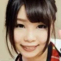 Serano Nohinata