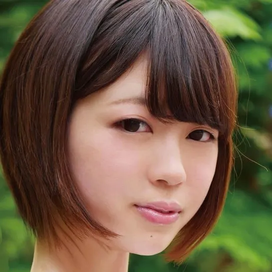 Hamasaki Ichika