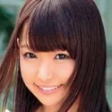 Saotome Natsuna