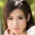 Katou Yui