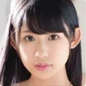 Nanase Airi
