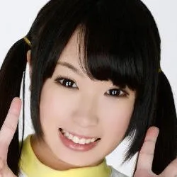 Maekawa Riku