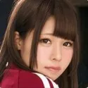 Yui Makina