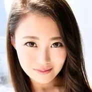 Chiaki Ena