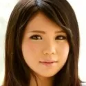 Kimishima Mariya