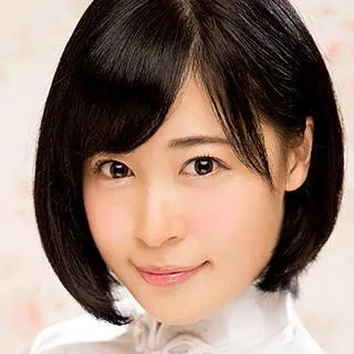 Mirei