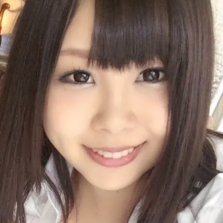 Kurebayashi Kotone
