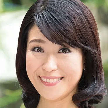 Murasaki Chizuru