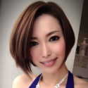 Mio Kimijima
