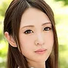 Takanishi Kayo