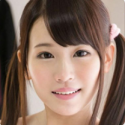 Nagasawa Runa