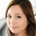 Yoshizawa Ryouko