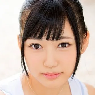 Otonoki Sakura