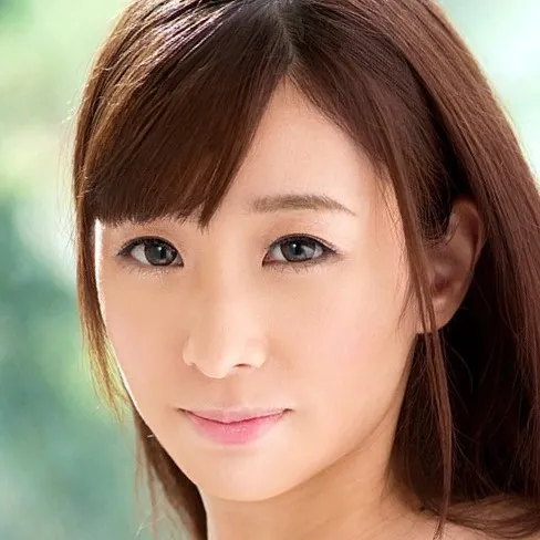 Suzuki Akina