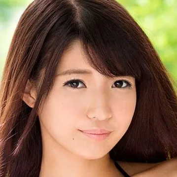 Matsumoto Nanae