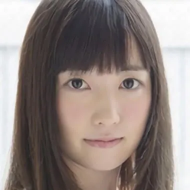Miyano Masahiro