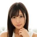 Hoshina Ai