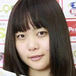 Kaminokaze Mai