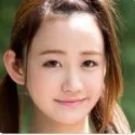 Momoiro Yuria