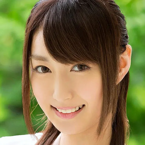 Sakurai Mizuki