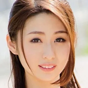 Maeta Kanako