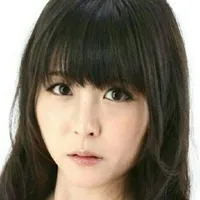 Toda Yuria