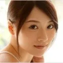 Hashimoto Reika