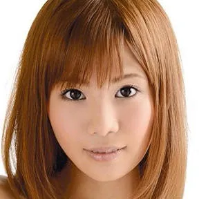 Ryouka