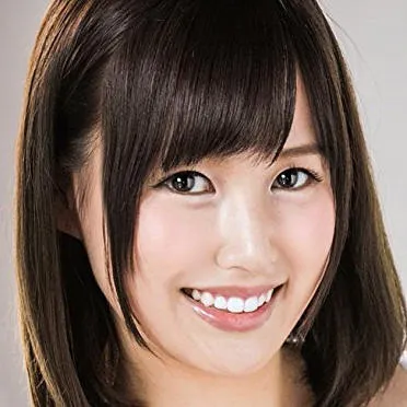 Asakura Nagi
