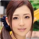 Misaki Kanon