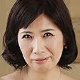 Higuchi Rei