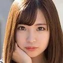 Sazanami Aya