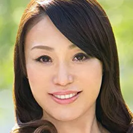 Kyouda Sayaka