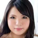 Takamitsu Mako