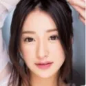Nanase Mai