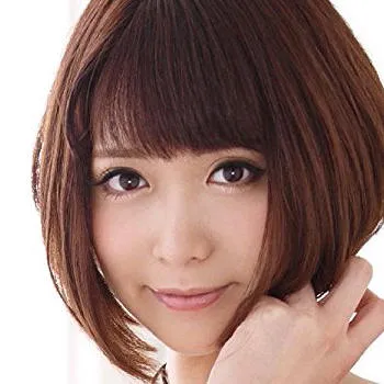 Sakurai Tiger